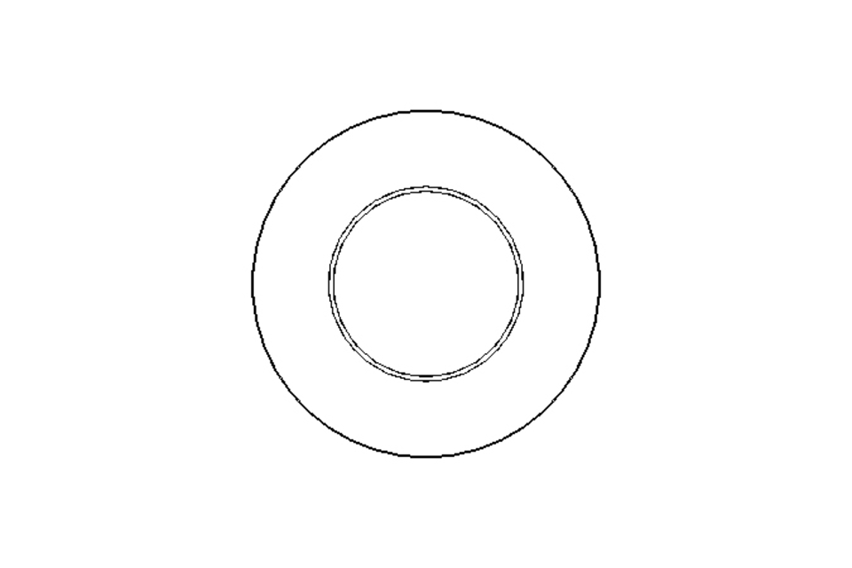 Faltenbalg L=35-260 d=43