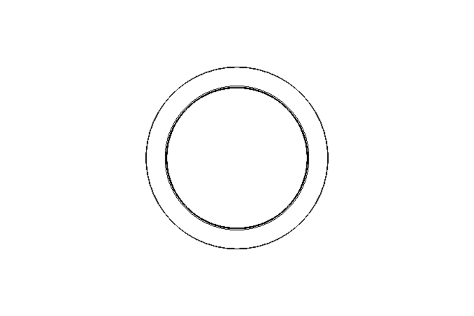 Faltenbalg L=55-400 d=147