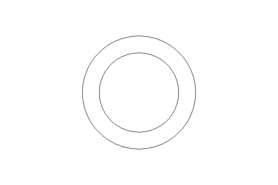 Druckfeder D1=10 D2=7,2 L=21,1 105N