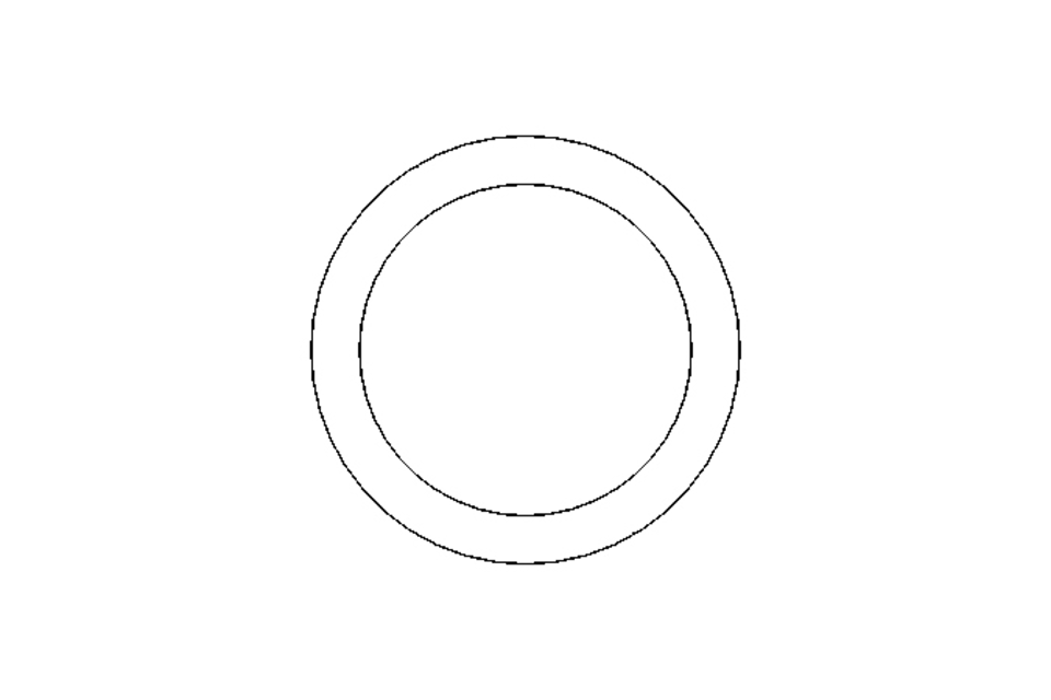 Pressure spring D1=4.5 D2=3.5 L=10 8.87N