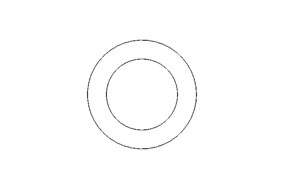 MOLLA A TAZZA    46,5X30,5X0,6