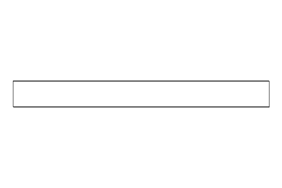 Flansch DN 80 PN 16 1.0460 DIN EN 1092-1