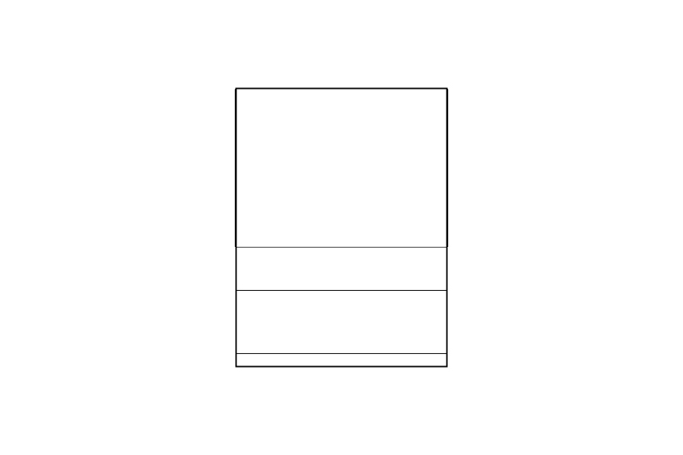 Rohrschelle D=15 B=12