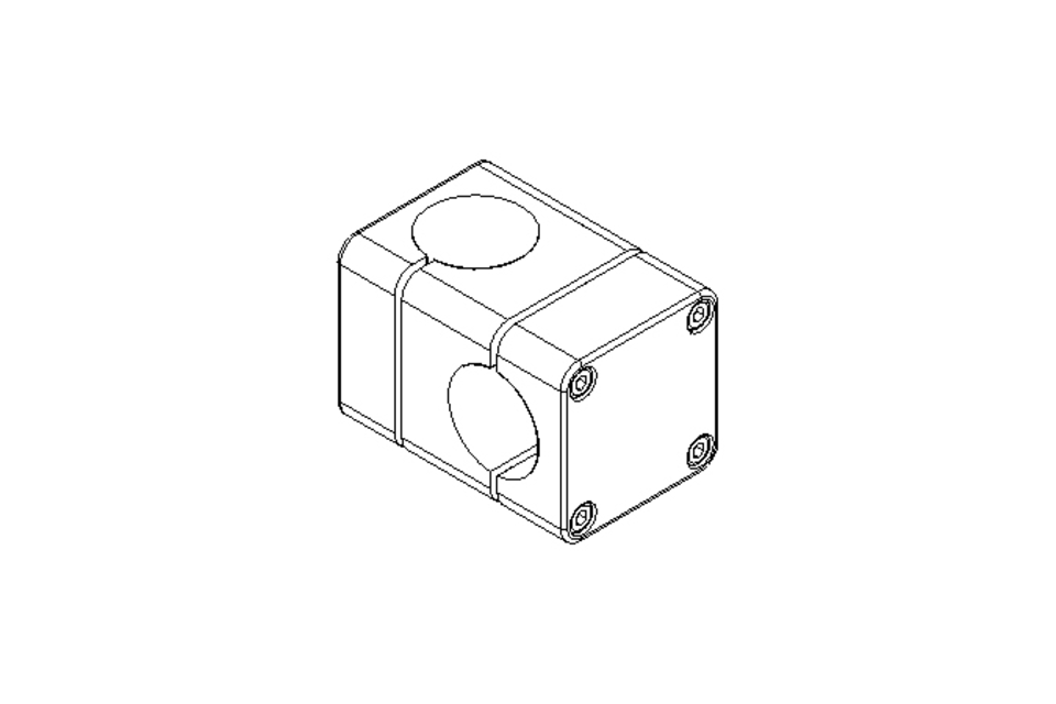 CLAMP T  ID= 50.2