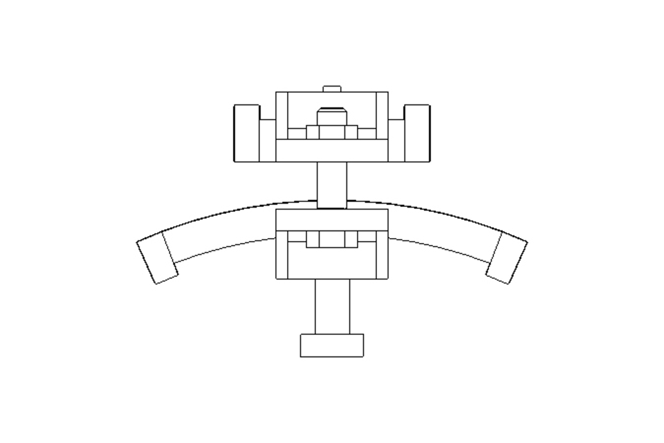 LINE SUPPORT        16NO 20131