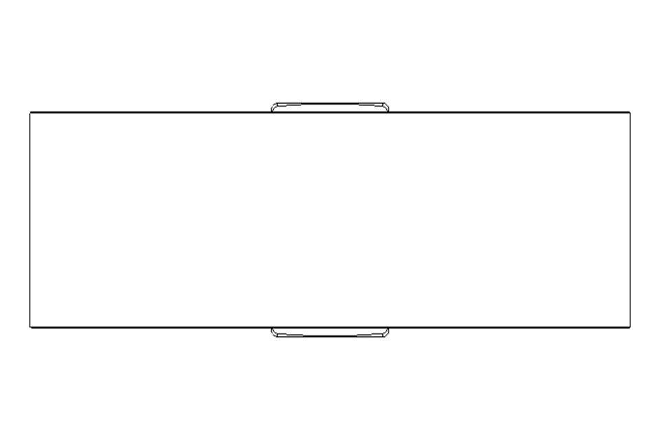 HOSE CLAMP