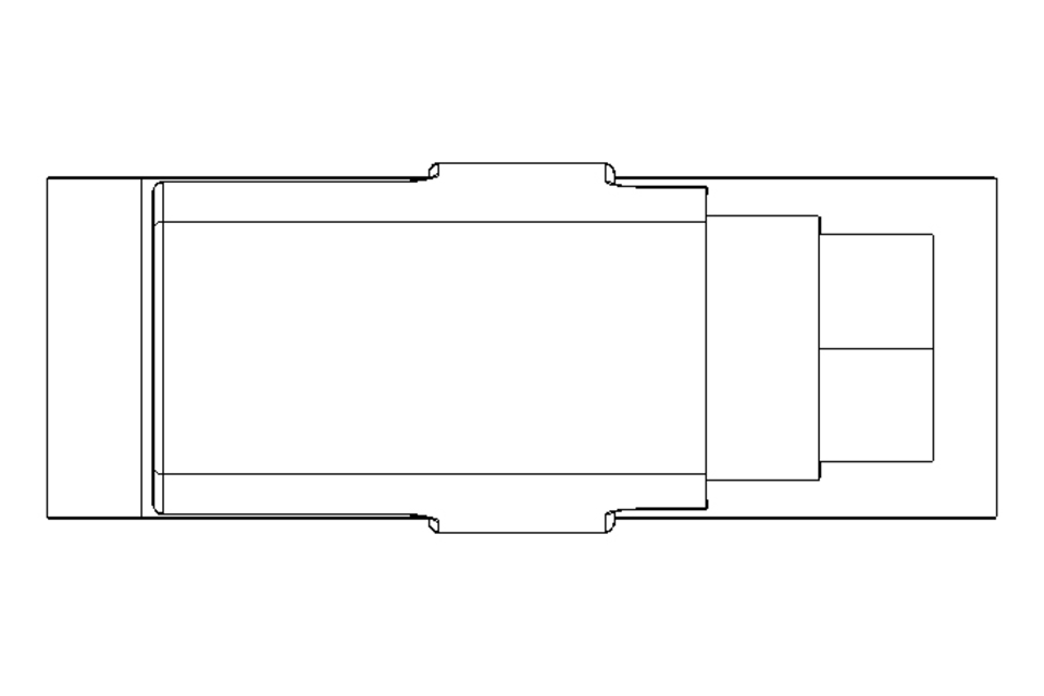 HOSE CLAMP