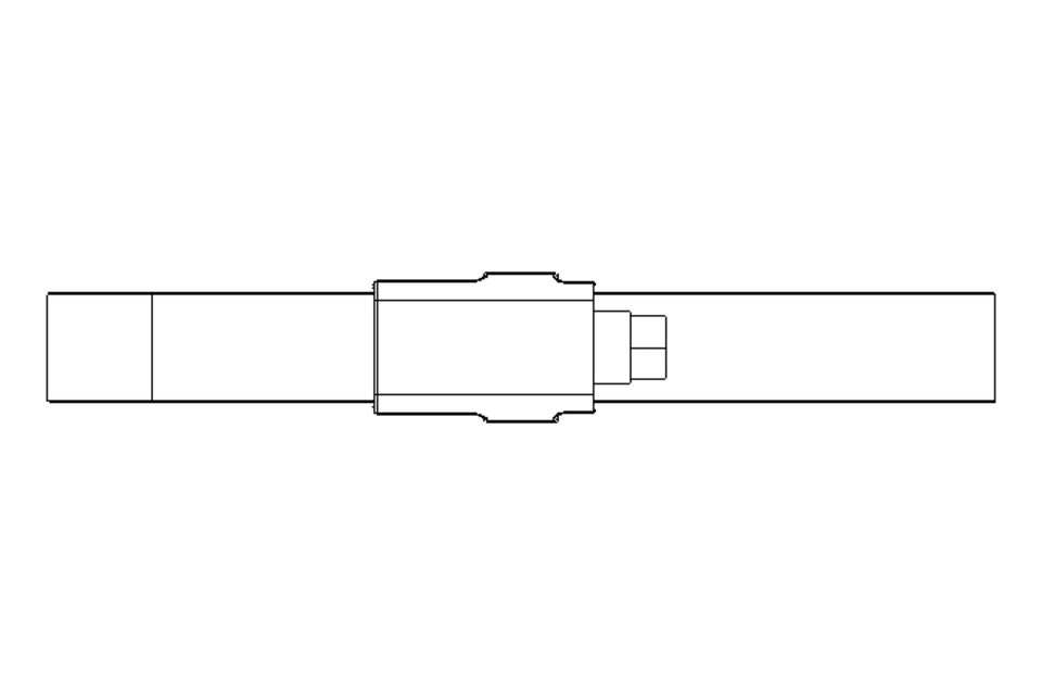 HOSE CLAMP 110-130 B=12 A2/A2