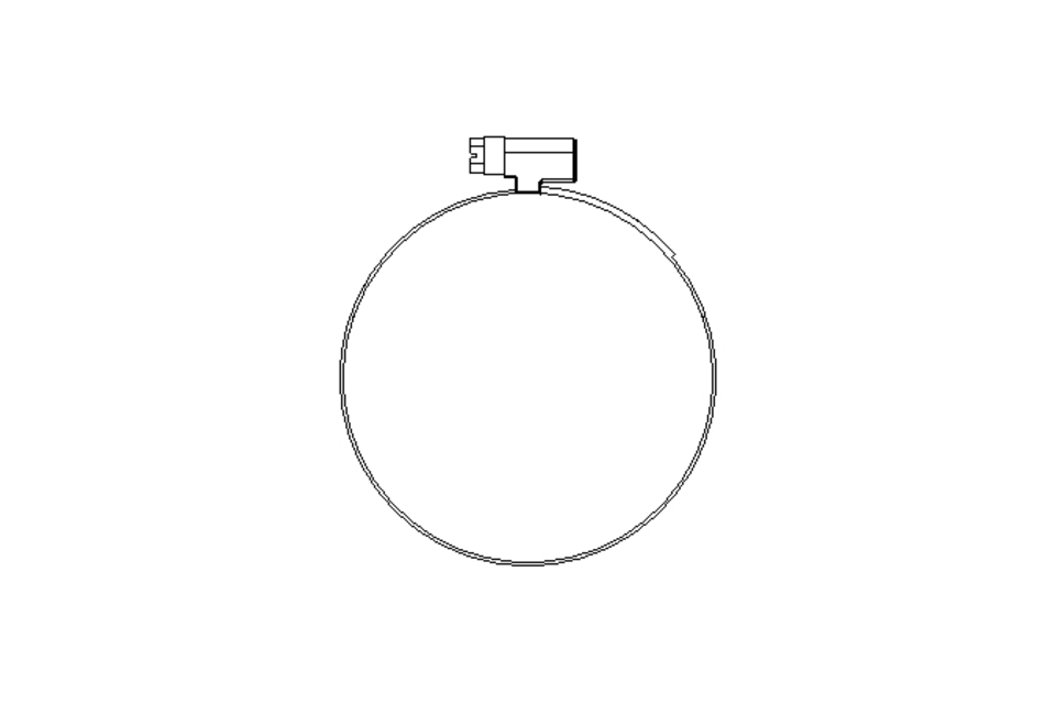 Schelle 110-130 B  9 A2/A2