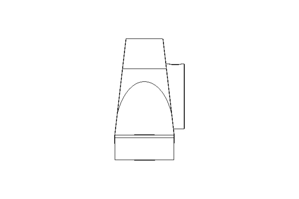 Stehlager PASE N 30x82x158