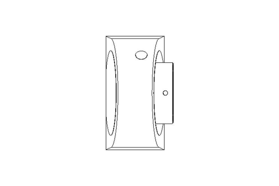 Stehlager PSHE N 25x36,5x31