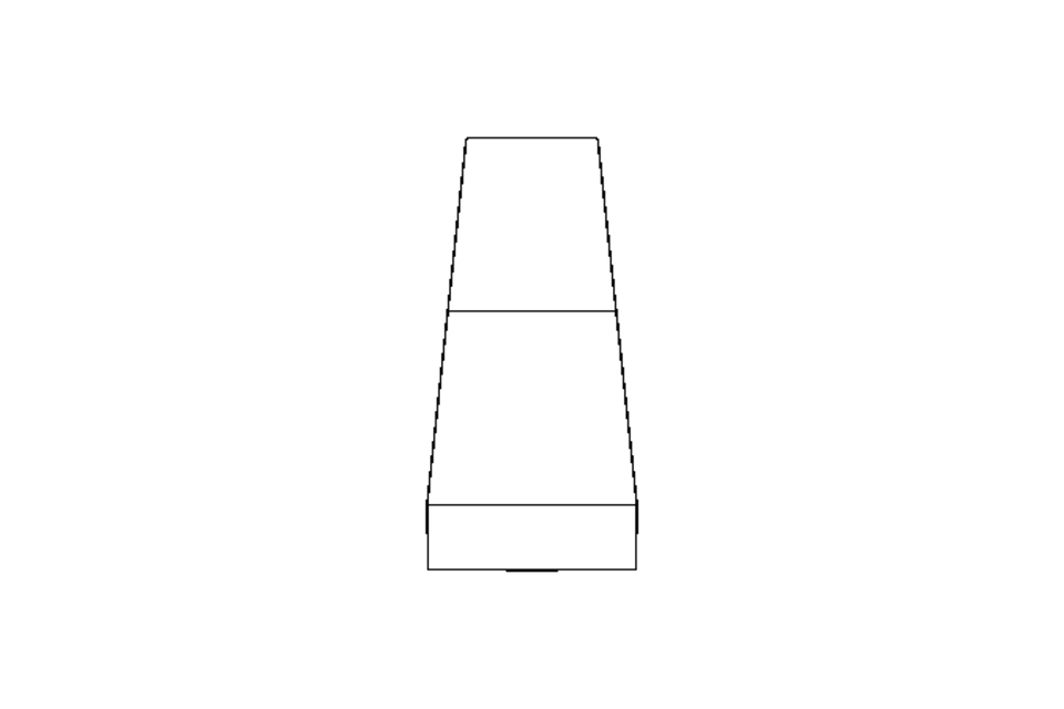 Pillow block housing SHE08-E-N 40x49.2