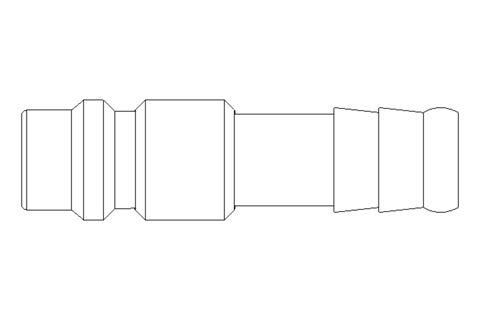 COUPLEUR                  LW 9