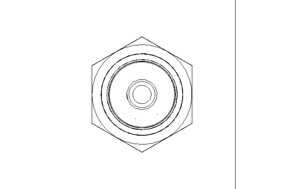 PUMP ELEMENT  105-K7