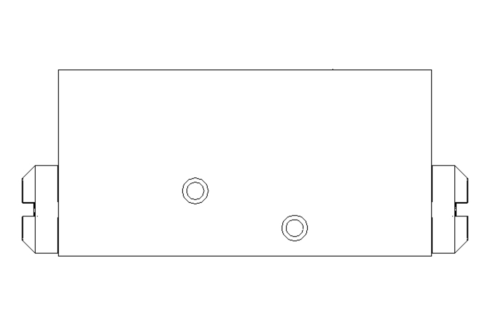 DISTRIBUTOR SSV10  1.4305  NR.:619-27475