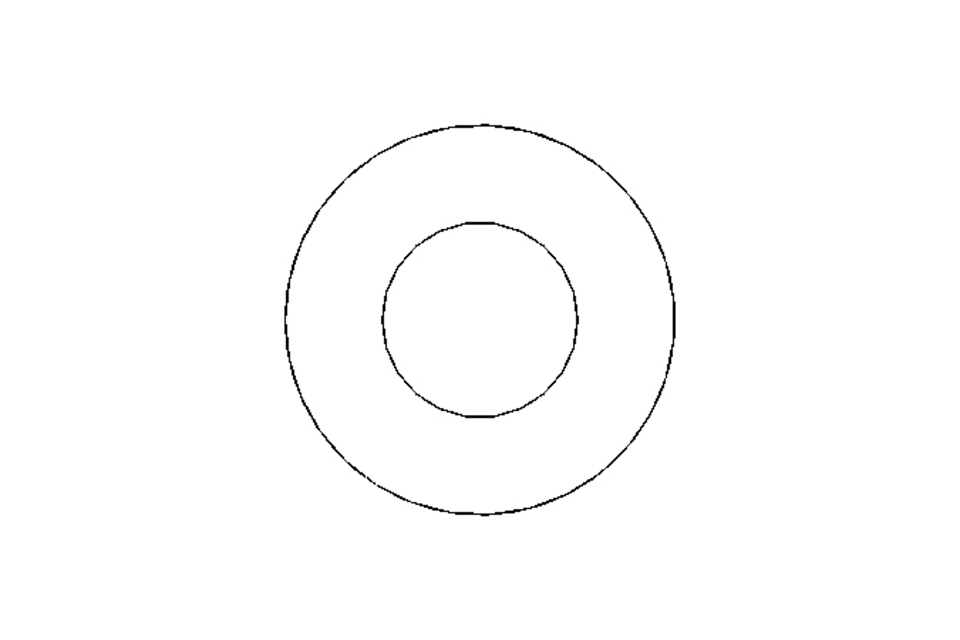 Linsenschraube M2,5x10 A2 ISO7045