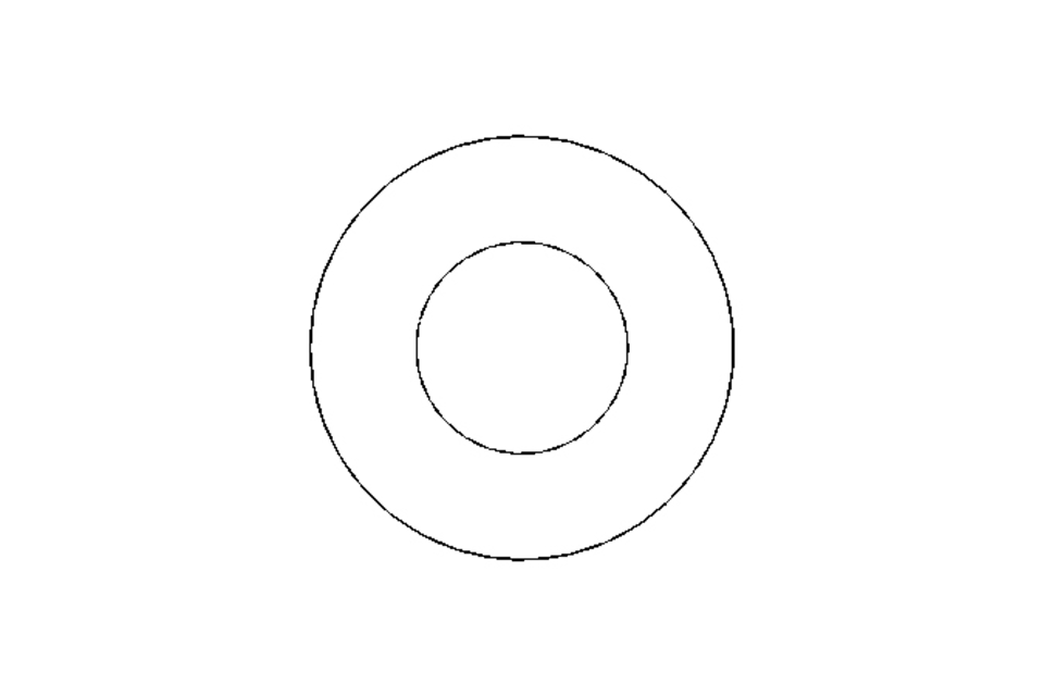 Linsenschraube M4x10 A2 ISO7045