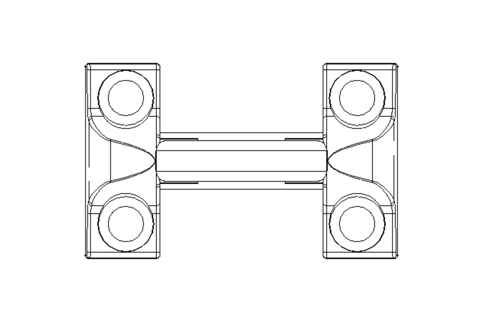 Ringbock RBG