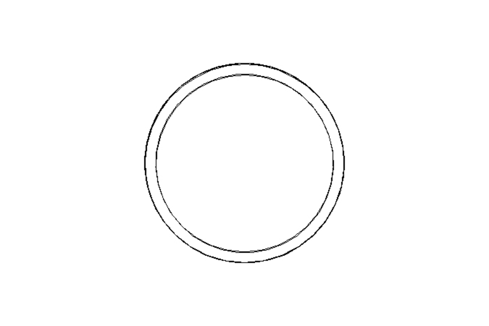 Goupille cylindrique ISO 2338 6 m6x12 A2