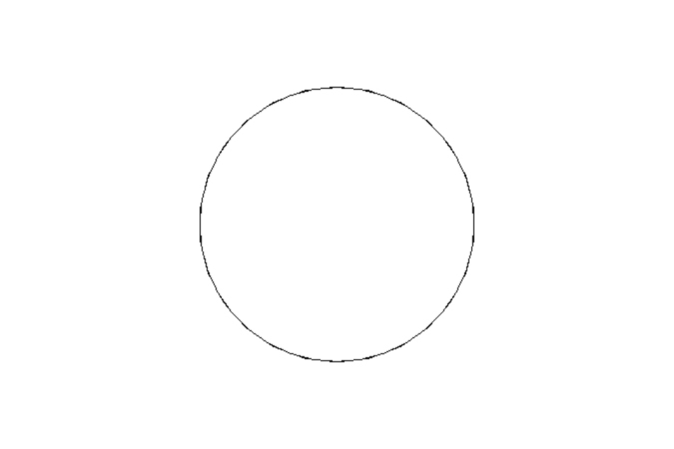 Zylinderstift ISO 2338 8 m6x30 A2