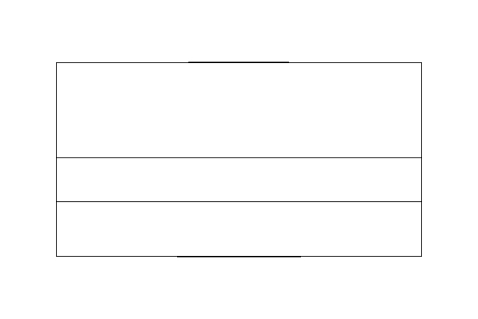 Sliding block T M8 / 10 St-Zn