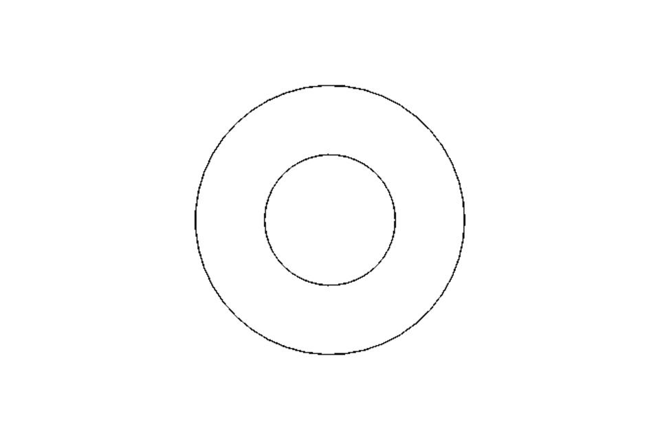 Tellerfeder 12,2x25x1,5