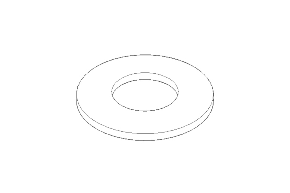 Tellerfeder 12,2x25x1,5