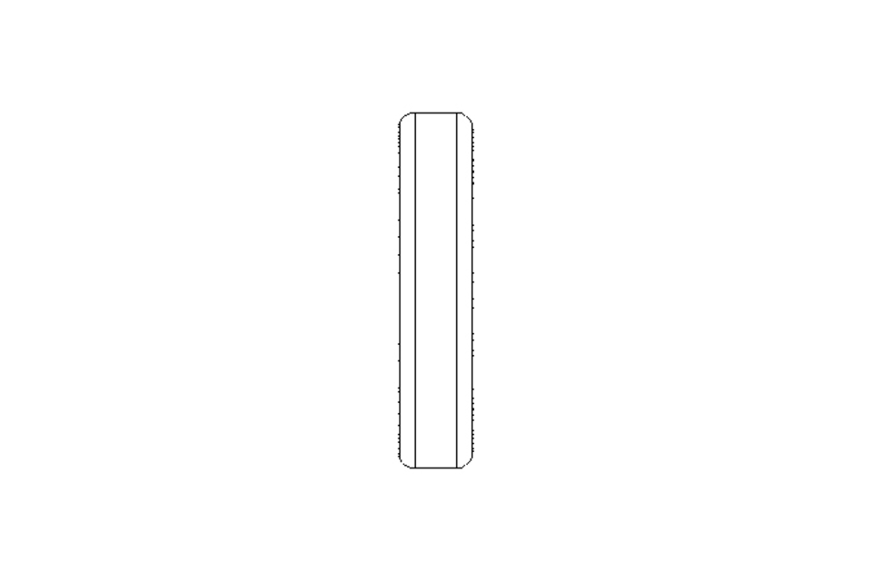 SEALING RING DN 1/2