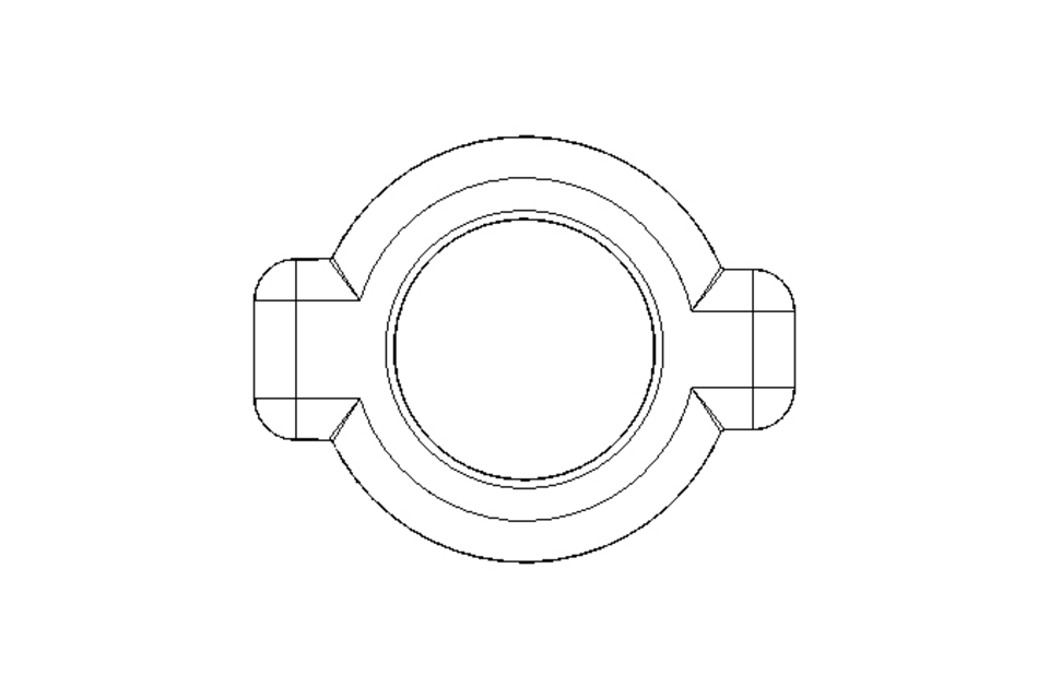 CLAMP/TERMINAL