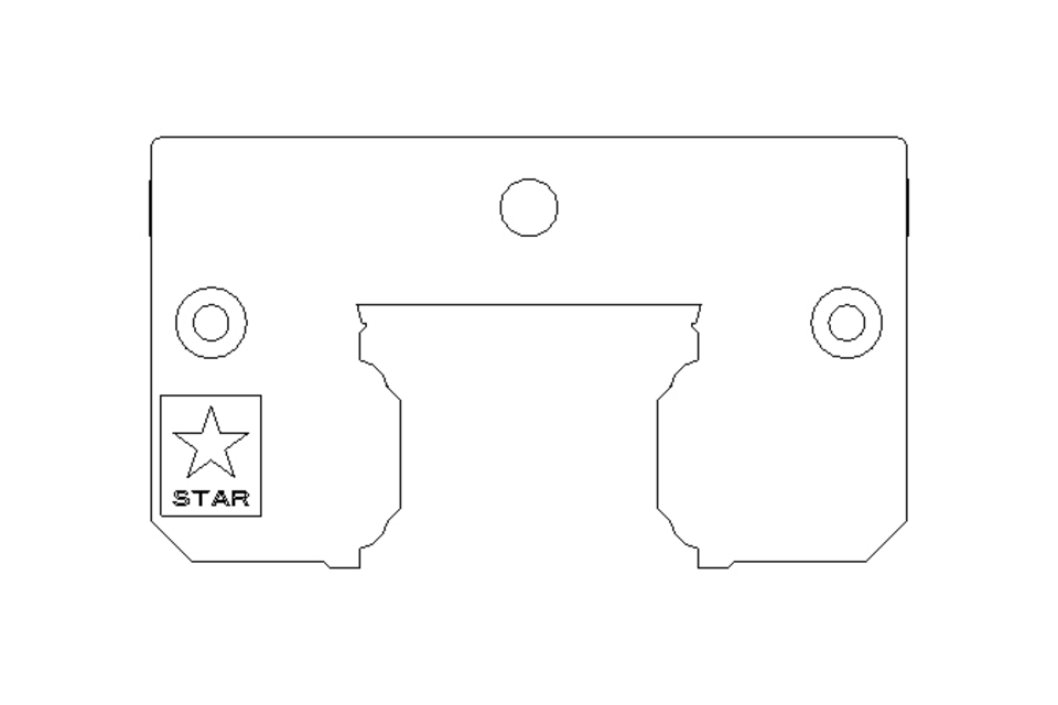 Schmiersystem Gr. 35