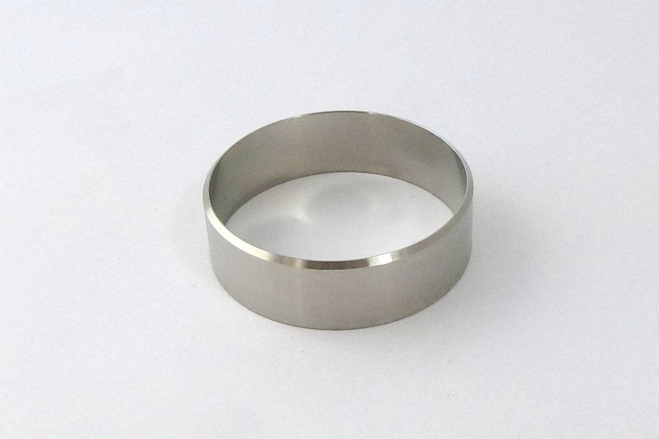 Gleitring D51x15mm