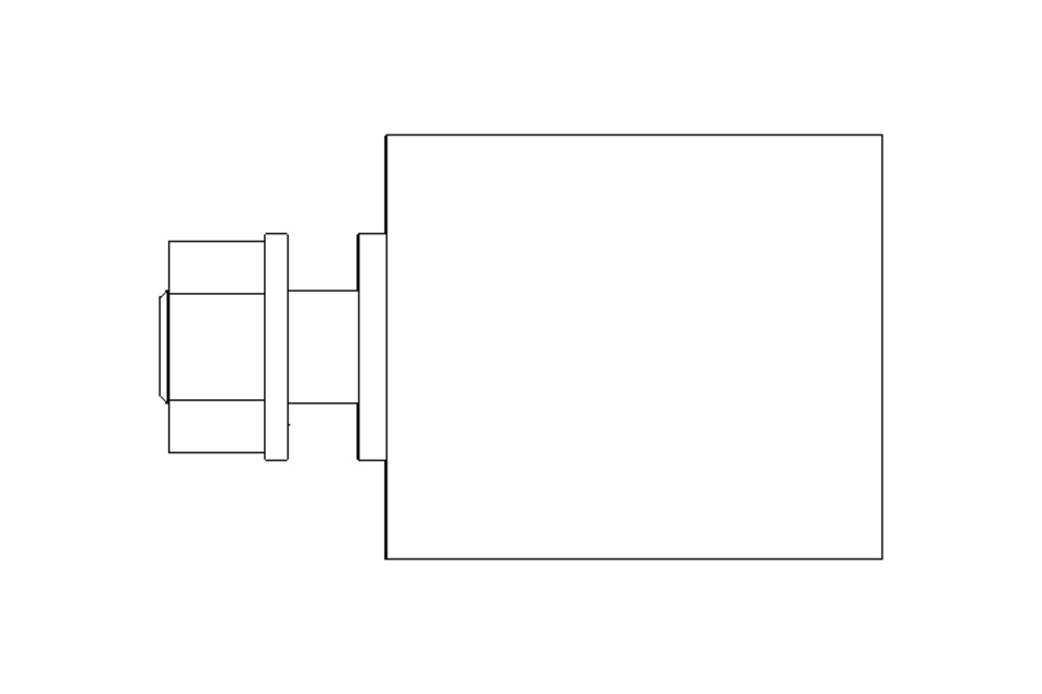 Spannrolle R11