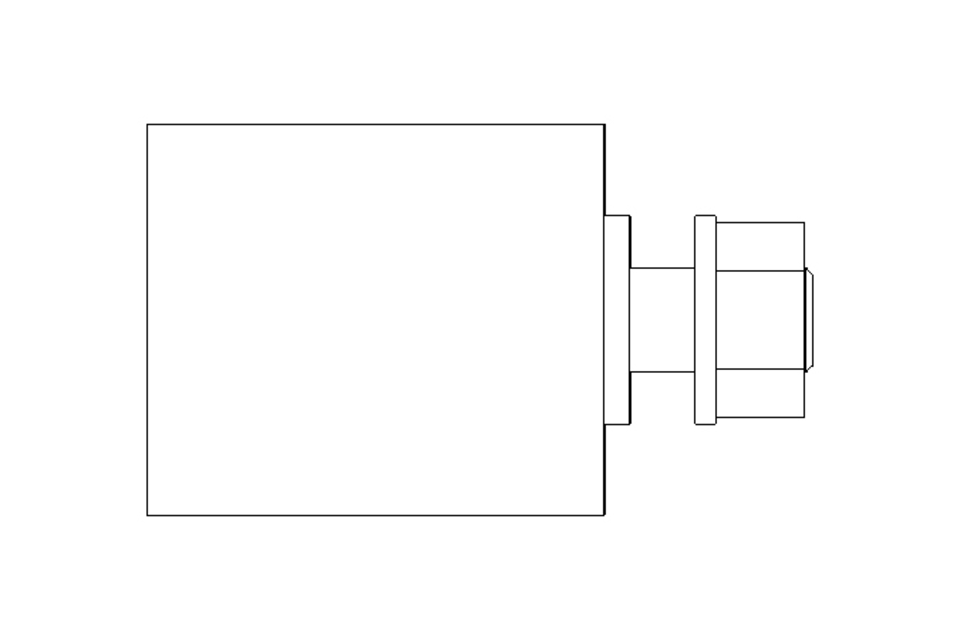 Spannrolle R11