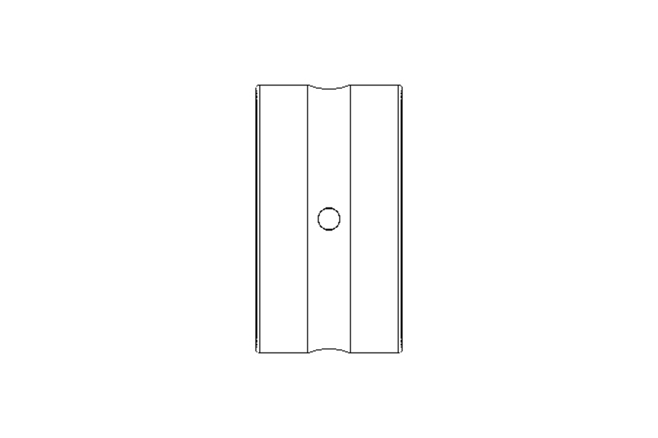 Nadellager RNA4901 2RS 16x24x13