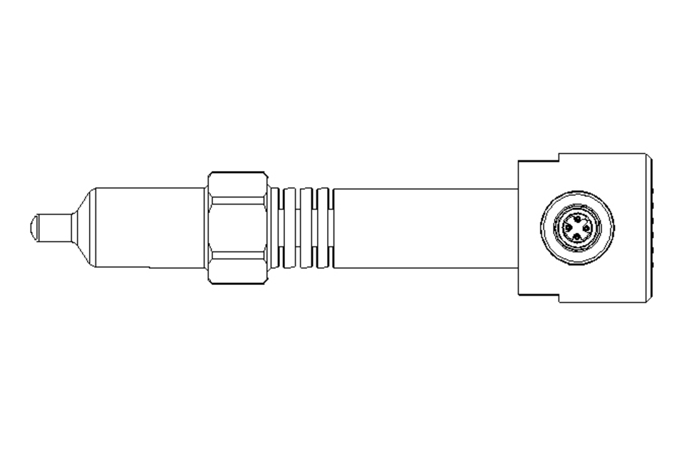 DISPOSITIF DE CONTROLE DU FLUX