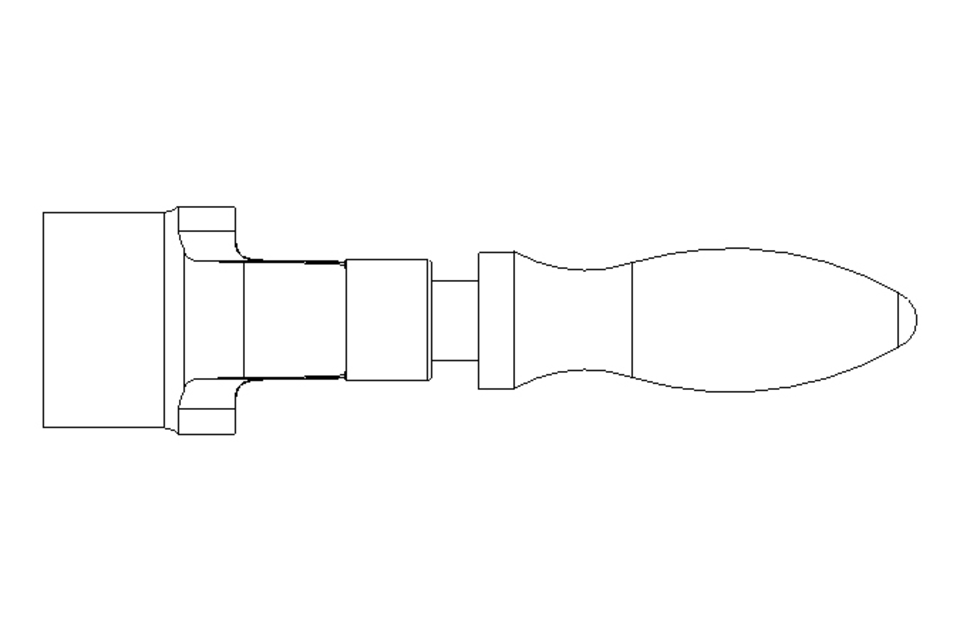 Crank R= 80  V=10