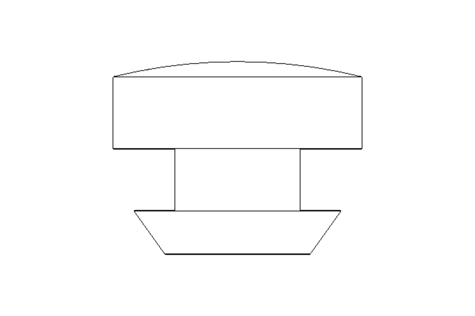 Puffer 12x4,2