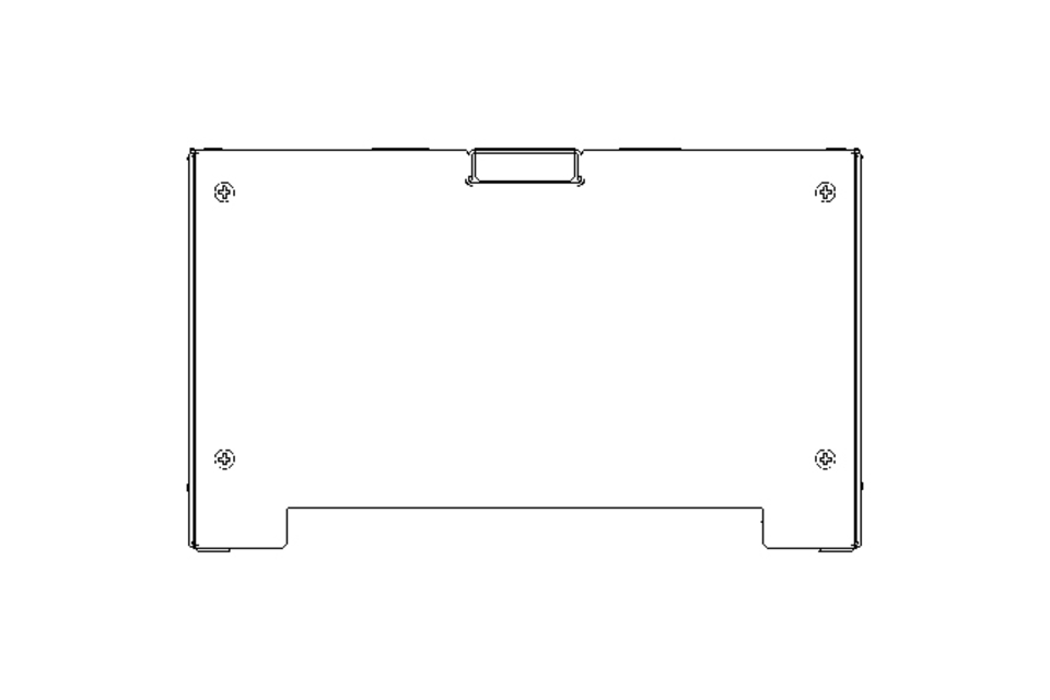 POWER SUPPLY UNIT