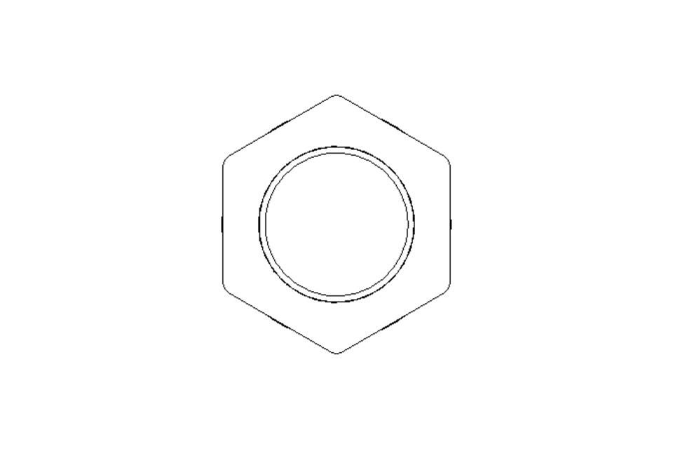 NOZZLE  471/20