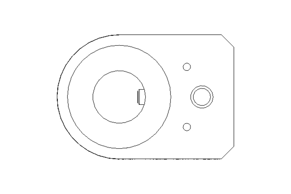 DIGITAL POSITION INDICATOR