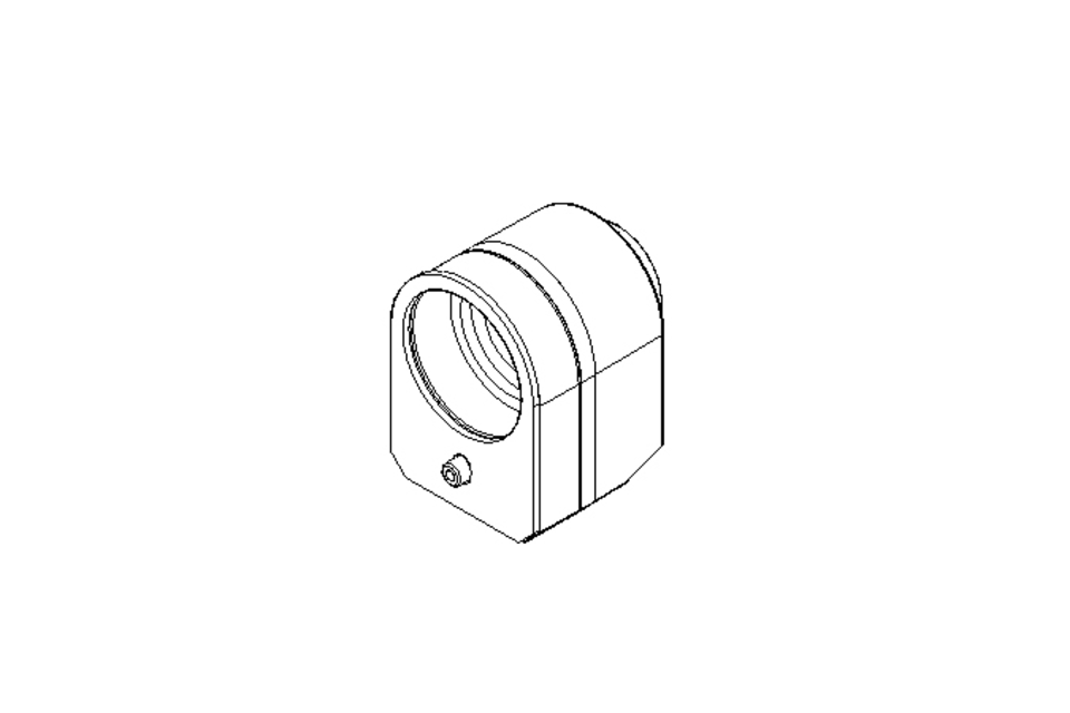 DIGITAL POSITION INDICATOR