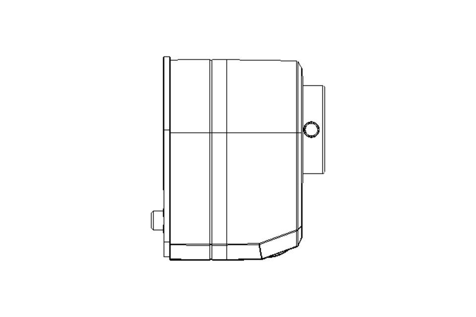 DIGITAL POSITION INDICATOR