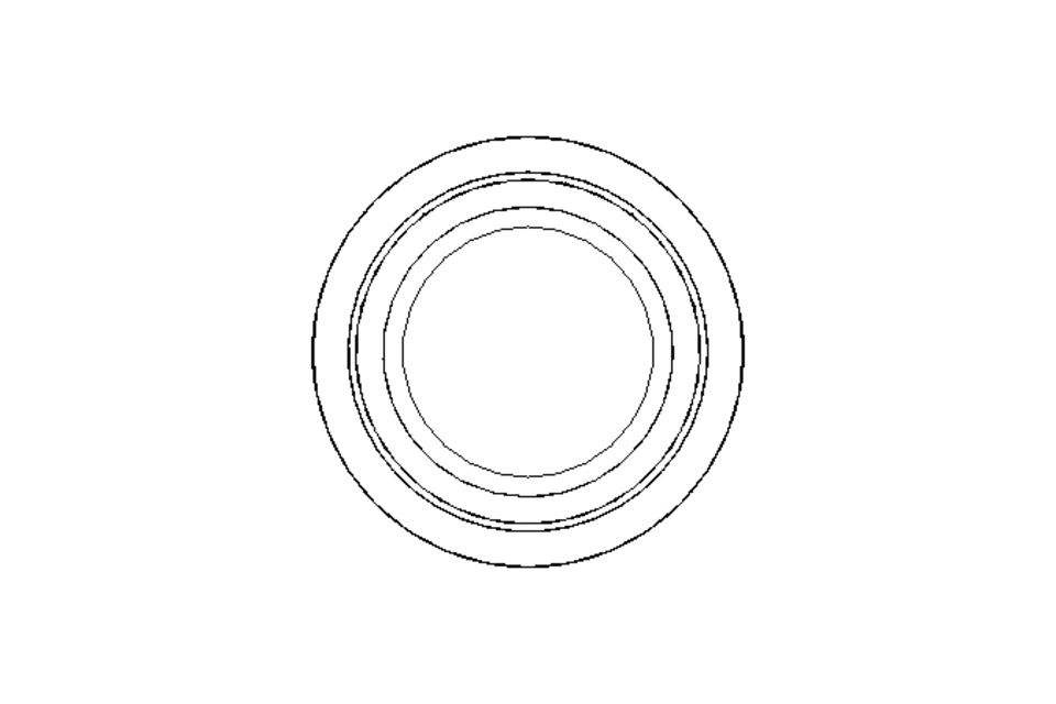 Nippel M14x1,5