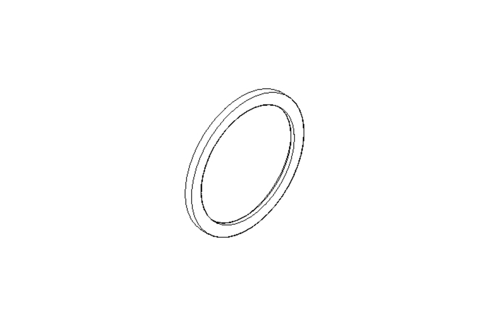 SEALING RING