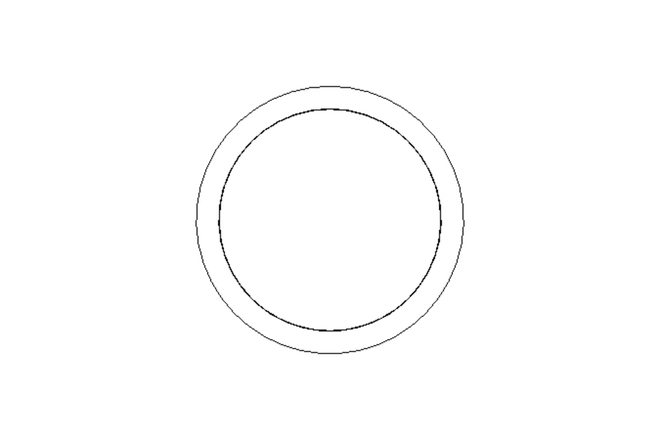 SEALING RING