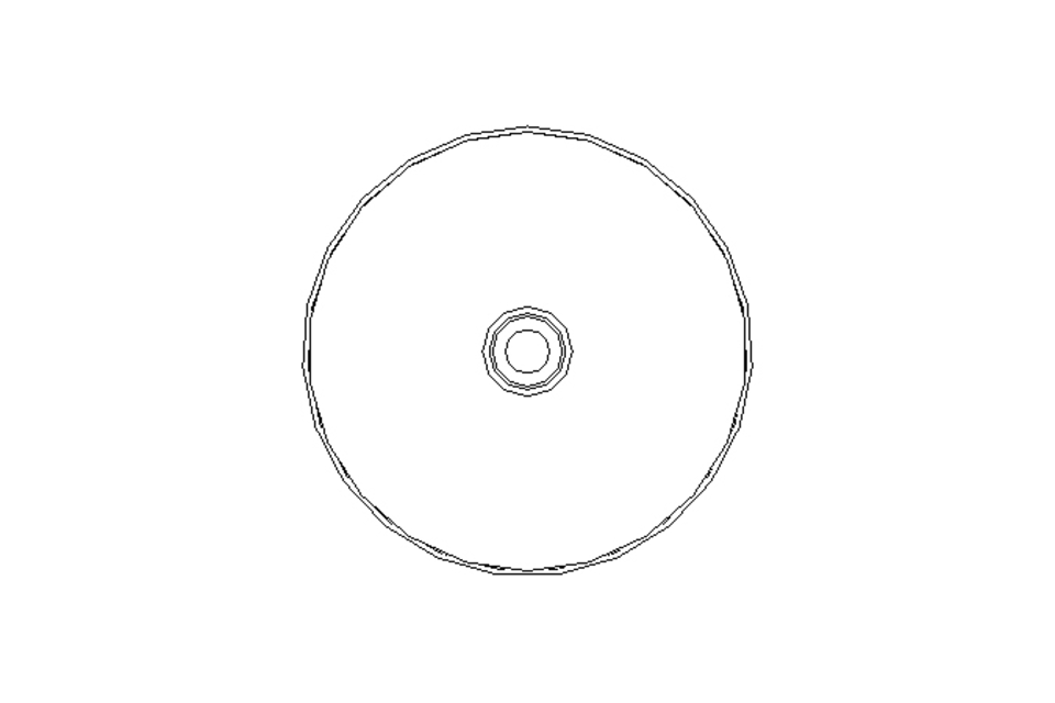 MEMBRANE/DIAPHRAGME