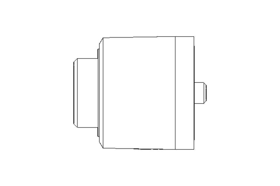 DIGITAL POSITION INDICATOR