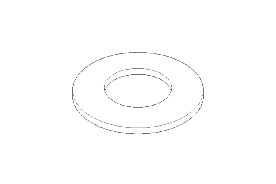 Tellerfeder 31,5x16,3x1,75 1.8159