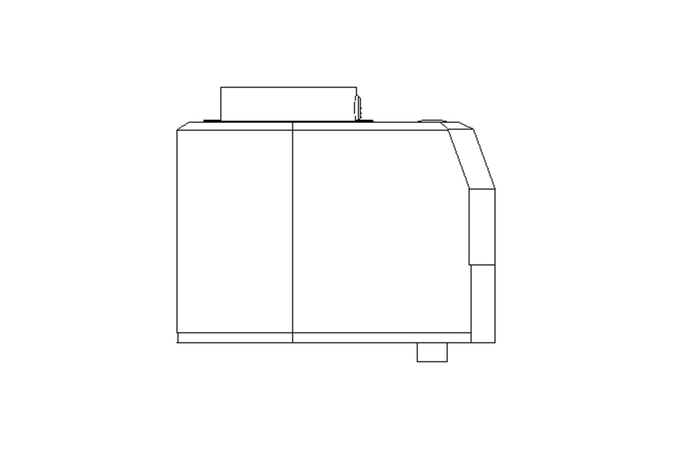 DIGITAL POSITION INDICATOR