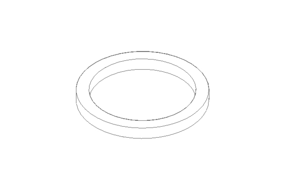 SEALING RING